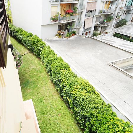Rome Vatican City Whole Apartment 3 Private Rooms Εξωτερικό φωτογραφία