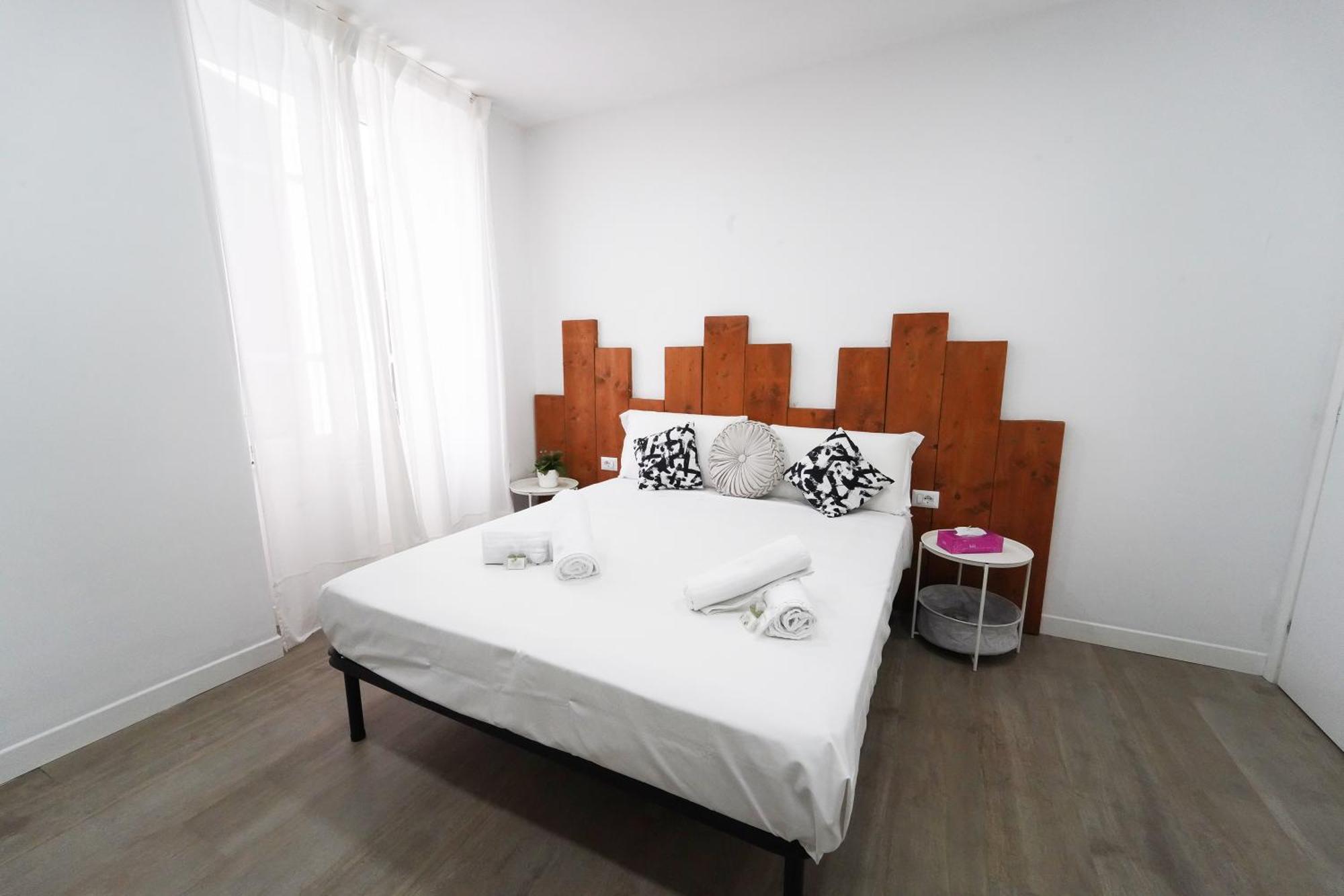 Rome Vatican City Whole Apartment 3 Private Rooms Εξωτερικό φωτογραφία