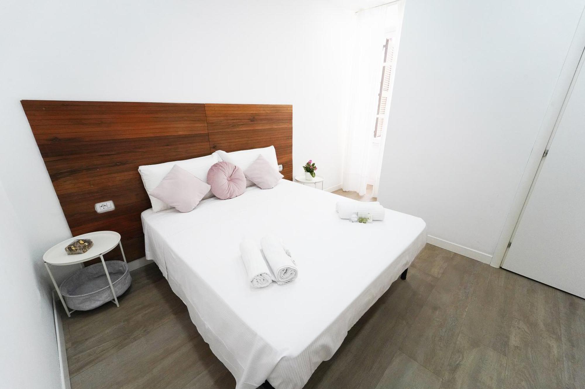 Rome Vatican City Whole Apartment 3 Private Rooms Εξωτερικό φωτογραφία