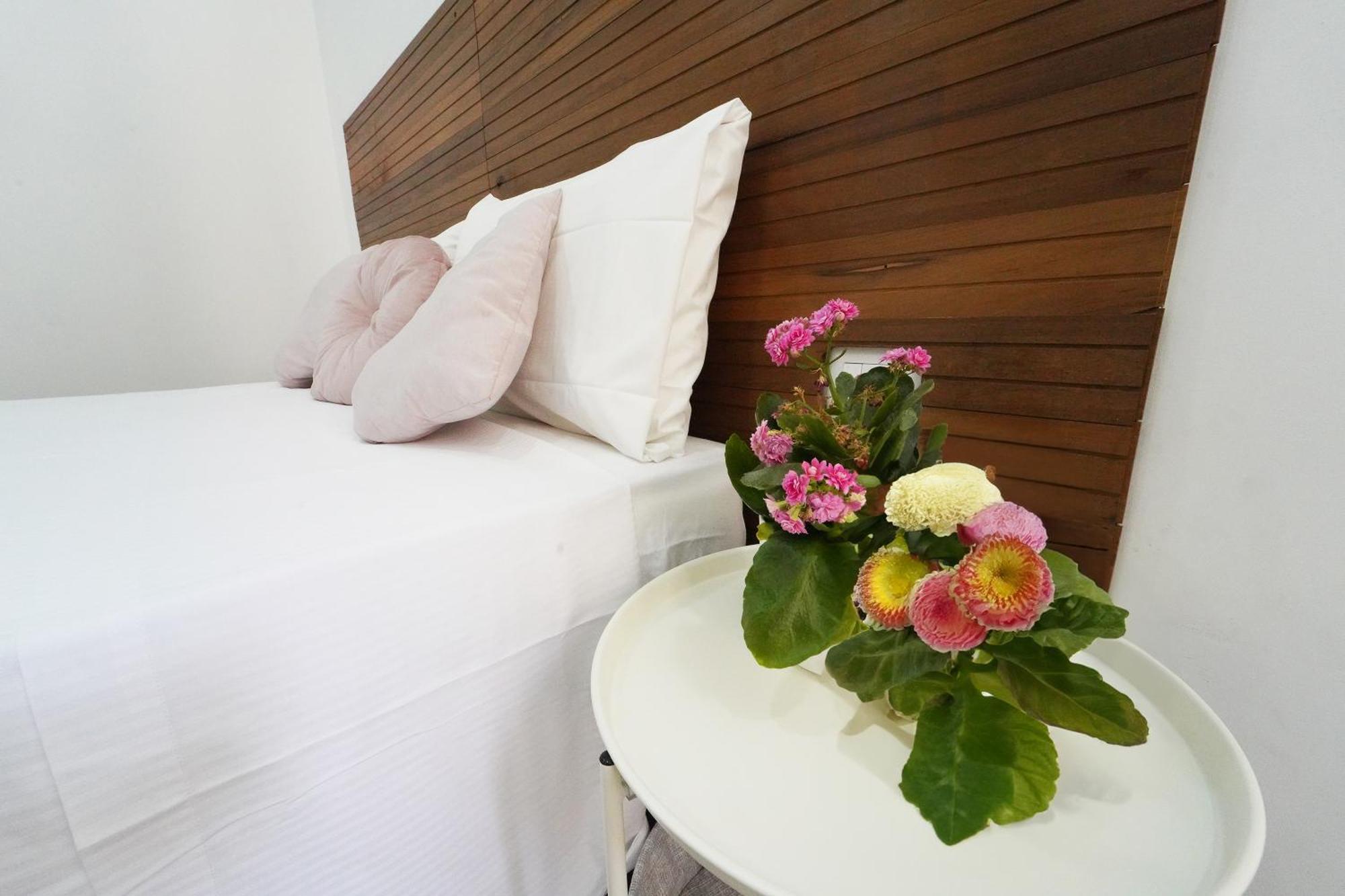 Rome Vatican City Whole Apartment 3 Private Rooms Εξωτερικό φωτογραφία